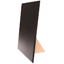 Vorschaubild Grimms Blackboard Magnetbrett 30x30 cm  (OHNE MAGNETE)