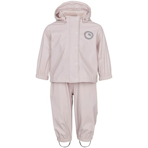 Regenbekleidung Set ungefüttert
