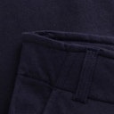 Vorschaubild Softe schicke Sweathose uni