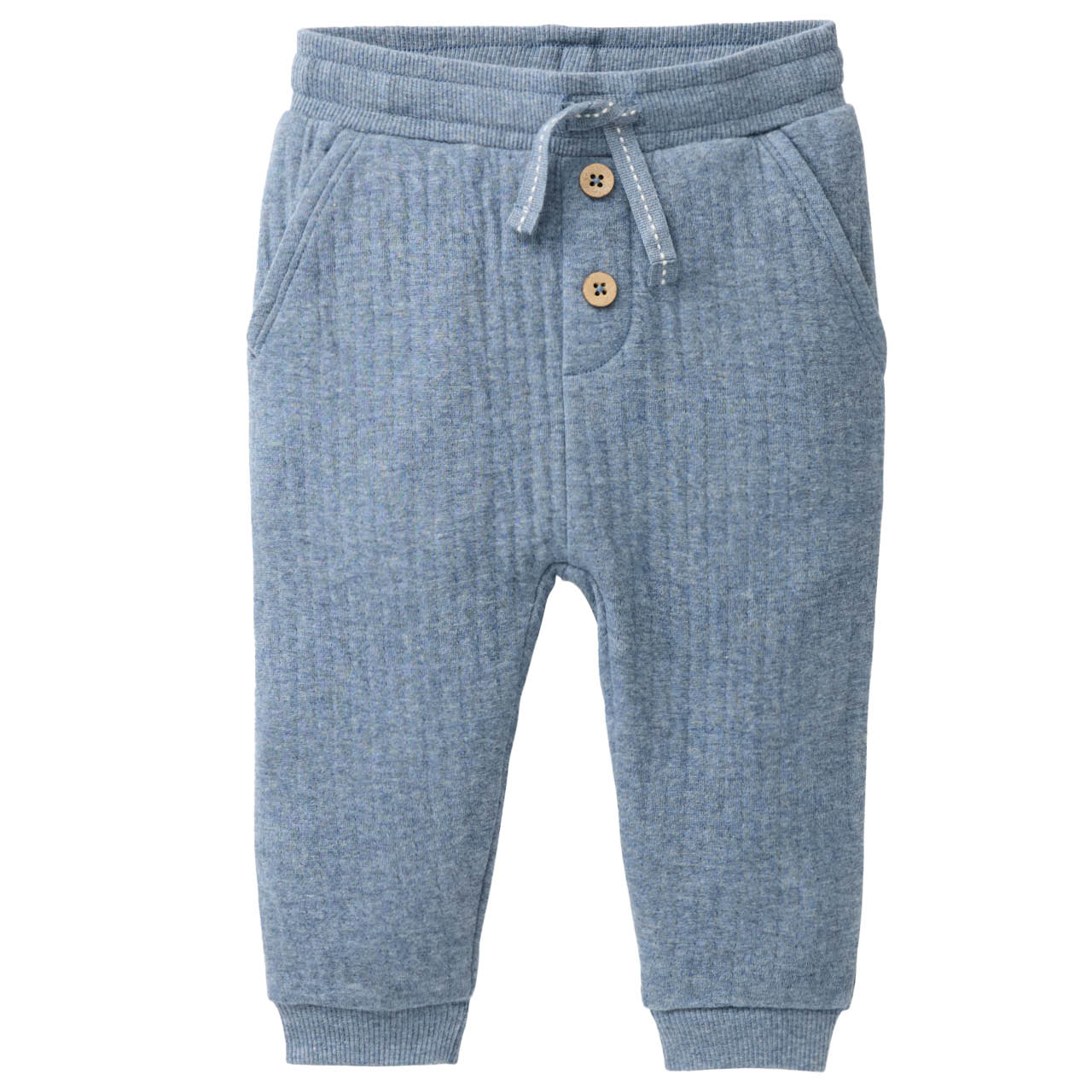 Super softe kuschelige Freizeithose