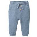 Vorschaubild Super softe kuschelige Freizeithose
