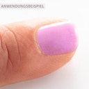 Vorschaubild Kinderschminke Geschenk-Set Magische Welt