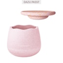 Vorschaubild Stapelstein® Board Spring Special petal 35,5 cm