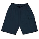 Vorschaubild Sweat Cargo Shorts