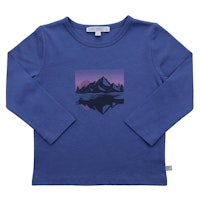 COBALT Varianten Bild