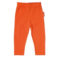 ORANGE Varianten Bild