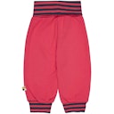 Vorschaubild Uni Jogginghose Basic