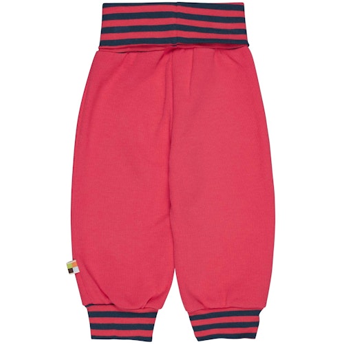 Uni Jogginghose Basic