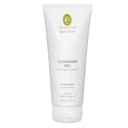 Vorschaubild Reinigungsgel für alle Hauttypen – Cleansing Line
