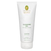 Reinigungsgel für alle Hauttypen – Cleansing Line