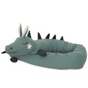 Vorschaubild Nestchen Drache 195 cm