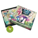 Vorschaubild Kinder Brettspiel Drip Drop (3-99 Jahre)
