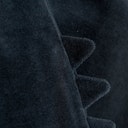 Vorschaubild Weiche Velour Hose Tiermotiv