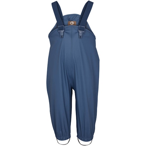 Ungefütterte Matschhose