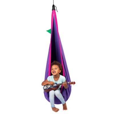 schlafsack outwell Outwell Deckenschlafsack Contour Purple, main image 1