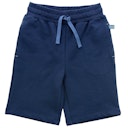 Vorschaubild Sweat Shorts