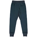 Vorschaubild Robuste Sweat Jogginghose