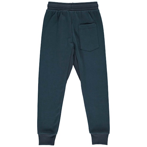 Robuste Sweat Jogginghose