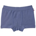 Vorschaubild Boxershorts Doppelpack Arktis