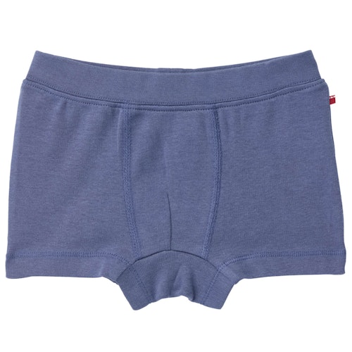 Boxershorts Doppelpack Arktis