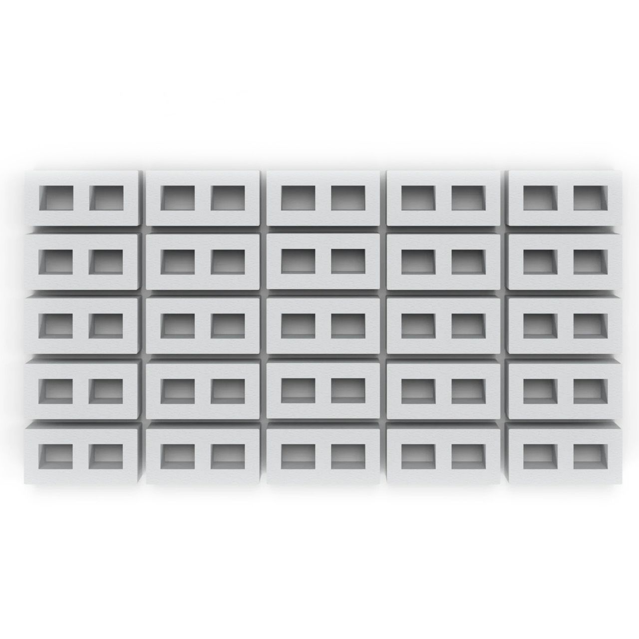 Sensorikspielzeug Mini Blocks