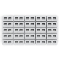 Sensorikspielzeug Mini Blocks
