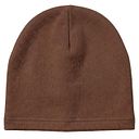 Vorschaubild Beanie Sweat rosa