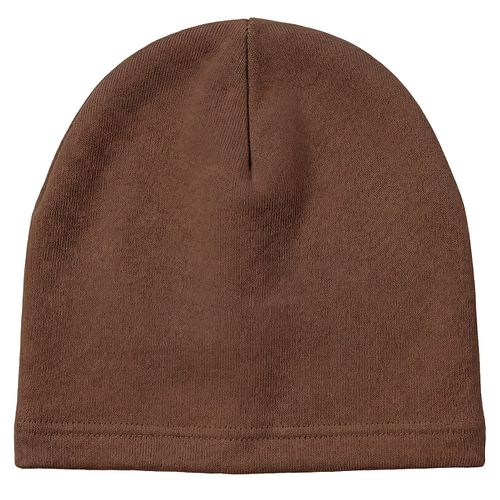 Beanie Sweat rosa