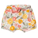 Vorschaubild Shorts People Wear Organic lang Motiv