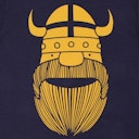 Vorschaubild Langarmshirt Wikinger