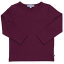 Vorschaubild Langarmshirt Enfant Terrible Interlock/Jersey