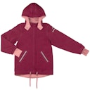 Vorschaubild Walk gefütterte Winterjacke - Exclusiv bei greenstories