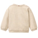 Vorschaubild Sweatshirt Wale