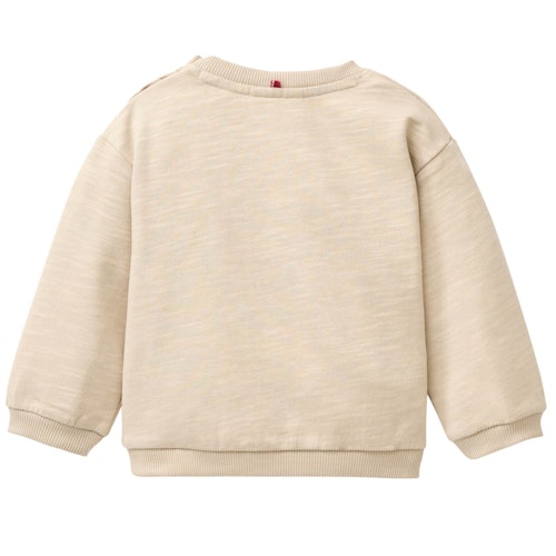 Sweatshirt Wale