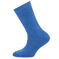 Socken Ewers Merinowolle