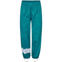 Ungefütterte Regenhose