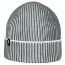 Vorschaubild Umschlag Strickmütze Wolle Seide