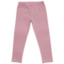Vorschaubild Elastische Uni Basic Leggings