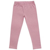 Elastische Uni Basic Leggings