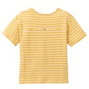 Vorschaubild Leichtes T-Shirt