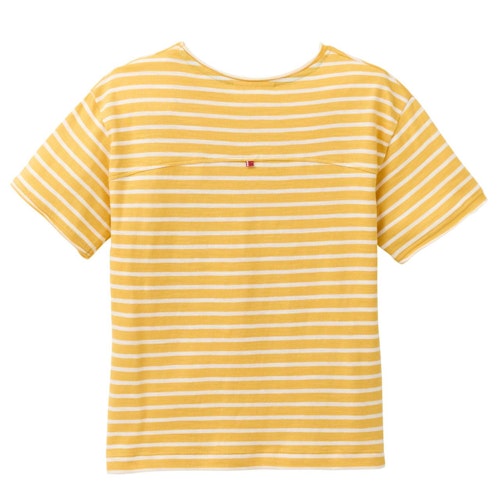 Leichtes T-Shirt