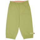 Vorschaubild Sommer Outdoorhose schmutzabweisend