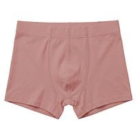 PINK Varianten Bild