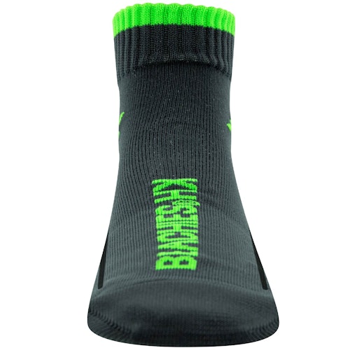 Beachies Erwachsene Strand- und Wattsocken