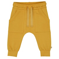 MUSTARD Varianten Bild