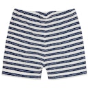 Vorschaubild Leichte Leinen Shorts