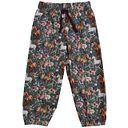 Vorschaubild Hose Enfant Terrible Bio-Baumwolle Motiv
