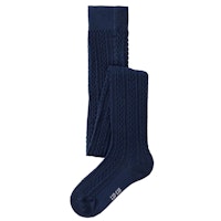 DARKBLUE Varianten Bild