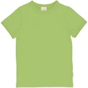 Vorschaubild Softes T-Shirt uni