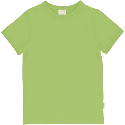 Softes T-Shirt uni
